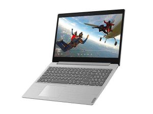 لپ تاپ 15 اینچی لنوو Ideapad L340 – ZA