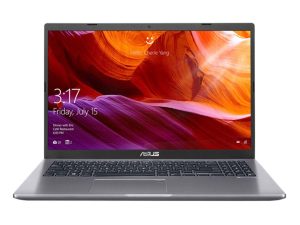 مستر کامپیوتر | Asus VivoBook 15 R521JB A Laptop 2 1