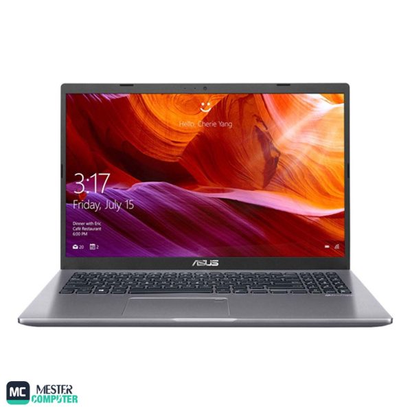 فروشگاه اینترنتی مستر کامپیوتر | ASUS | Asus VivoBook 15 R521JB A Laptop 2 1