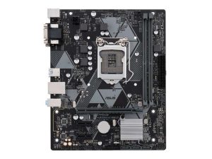 https://mestercomputer.com/product-category/digital-product/motherboard-components/motherboard/