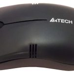 A4tech G3-230