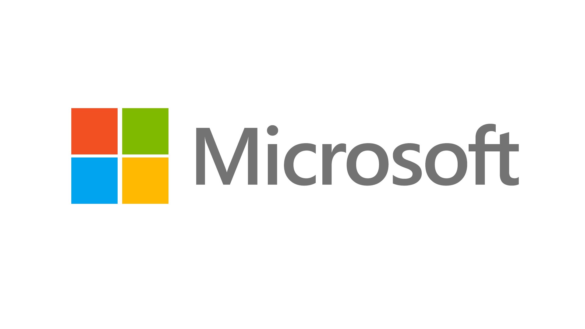 فروشگاه اینترنتی مستر کامپیوتر | Microsoft Logo 2012