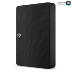 Seagate Expansion 2TB Right Side-01