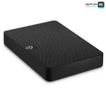 Seagate Expansion 2TB Down Side-01
