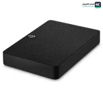 Seagate Expansion 2TB Down Side-02
