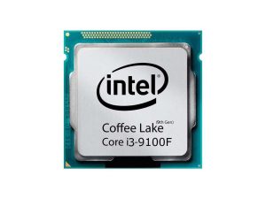 مستر کامپیوتر | Intel | Untitled 1 Recovered 1