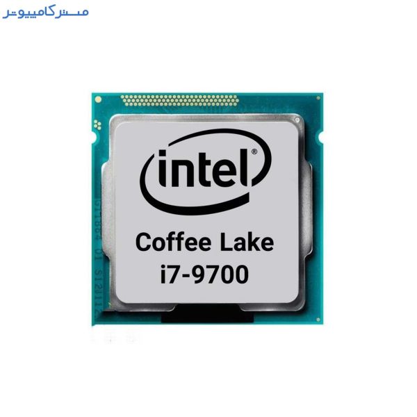 فروشگاه اینترنتی مستر کامپیوتر | Intel | Untitled 1 Recovered 10
