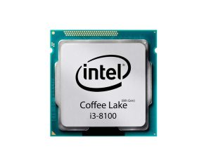 مستر کامپیوتر | Intel | Untitled 1 Recovered 3