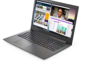 لپ تاپ 15 اینچی لنوو مدل(i3 8130U – 4GB – 1TB – 2GB ) ideapad 130-15IKB