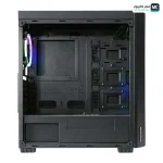 MasterTech APACHI RGB Right Side Without Door