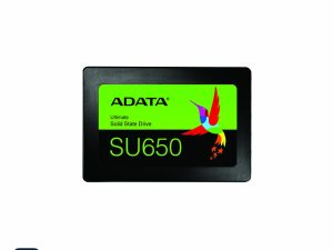 SSD ADATA SU650 240 GB