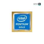 پردازنده بدون باکس اینتل Pentium Gold G5420 Coffee Lake