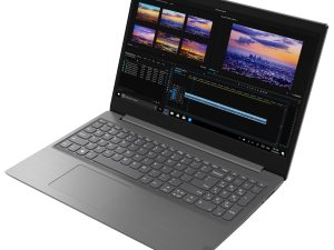 لپ تاپ 15 اینچی لنوو مدل V15 (Celeron 4020 – 4GB -1TB – Intel)