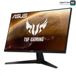 TUF Gaming VG279Q1A Right side