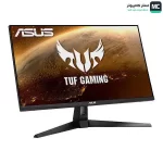 TUF Gaming VG279Q1A Left Side