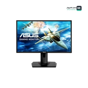 Asus Monitor VG248QG