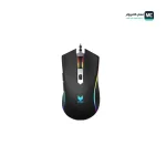 Rapoo N1200S Mouse