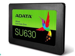 Ultimate SU630 240 GB