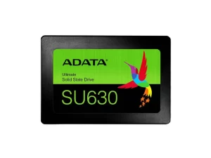 Ultimate SU630 SATA III 240GB Main Photo