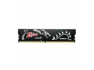 Zeus Dragon 8GB 3000MHz CL16