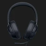 Razer Kraken X 7.1 Channel Gaming Headset