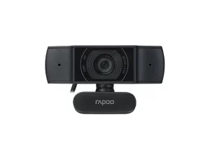 Rapoo C200 Webcam Main Photo