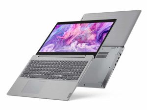 لپ تاپ 15 اینچی لنوو مدل (i7 10510U – 8GB – 1TB – 2GB Mx130-FHD ) Ideapad L3 – E