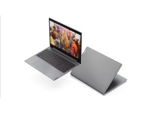 لپ تاپ 15 اینچی لنوو مدل (i5 10210U – 8GB – 1TB – 2GB Mx130-FHD ) Ideapad L3 – C