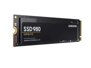 SSD 980 M.2 250GB