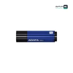 Adata Memory Felash S102 Pro 64GB Blue