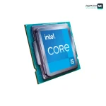 Intel Core i5-11400 Rocket Lake Blue One