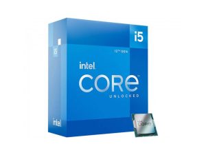مستر کامپیوتر | Intel | Unqqqqtitled 1