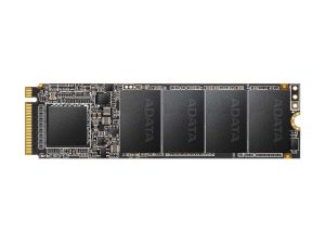 SX6000 Pro 256GB M.2 2280