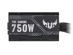 TUF Gaming 750B