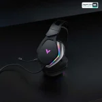 Rapoo VH710 Gaming Wired Headset