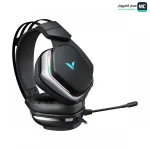 Rapoo VH710 Gaming Wired Headset