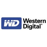 WesternDigital