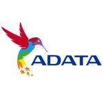 Adata