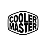 CoolerMaster