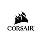 Corsair