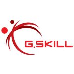 Gskill