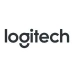 Logitech