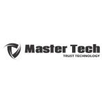 MasterTech