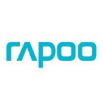 Rapoo