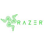 Razer
