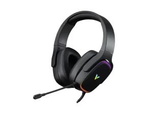 Rapoo VH700 Gaming Wired Headset