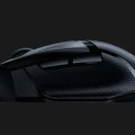 Razer Basilisk X HyperSpeed Gaming Mouse