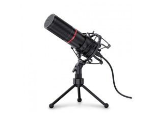 REDRAGON GM300 Gaming Stream Microphone
