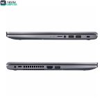 VivoBook R565EA