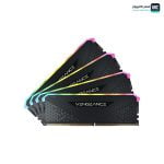 VENGEANCE RGB RS 16GB 3200MHz